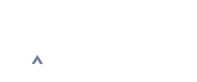 Nashville's Remodeling — Middle Tennessee